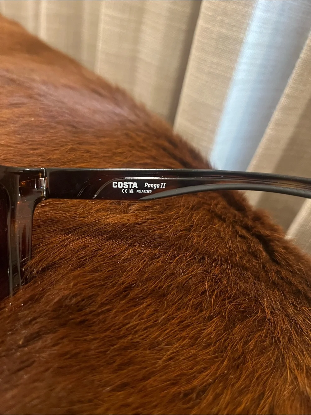 Women’s Costa Panga II Sunglasses